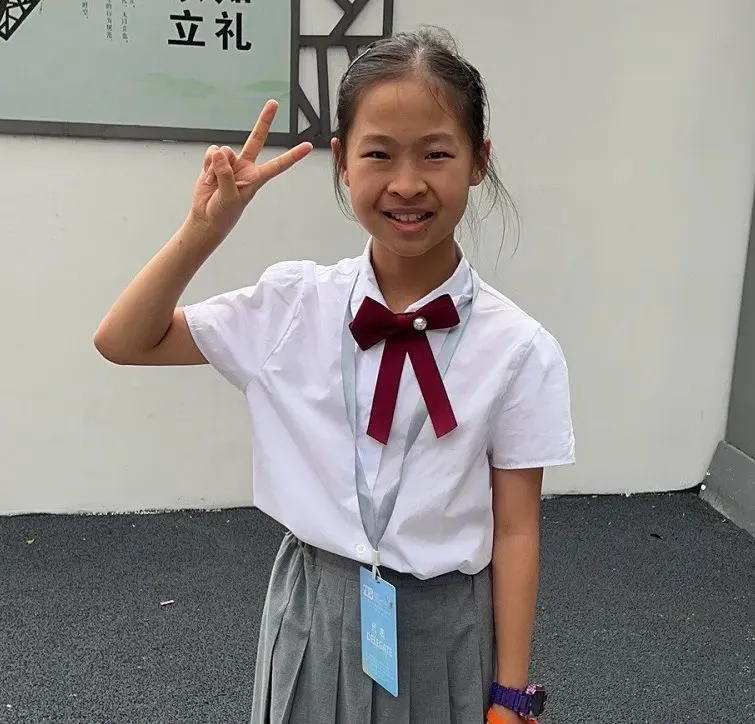 参加杯赛期间如何合理安排饮食和休息_0