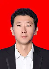 如何使用智能健身设备进行篮球专项训练_1