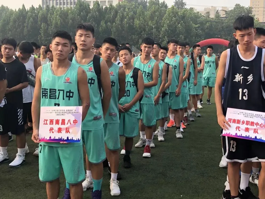哪里可以找到关于篮球协调训练的教程?_2