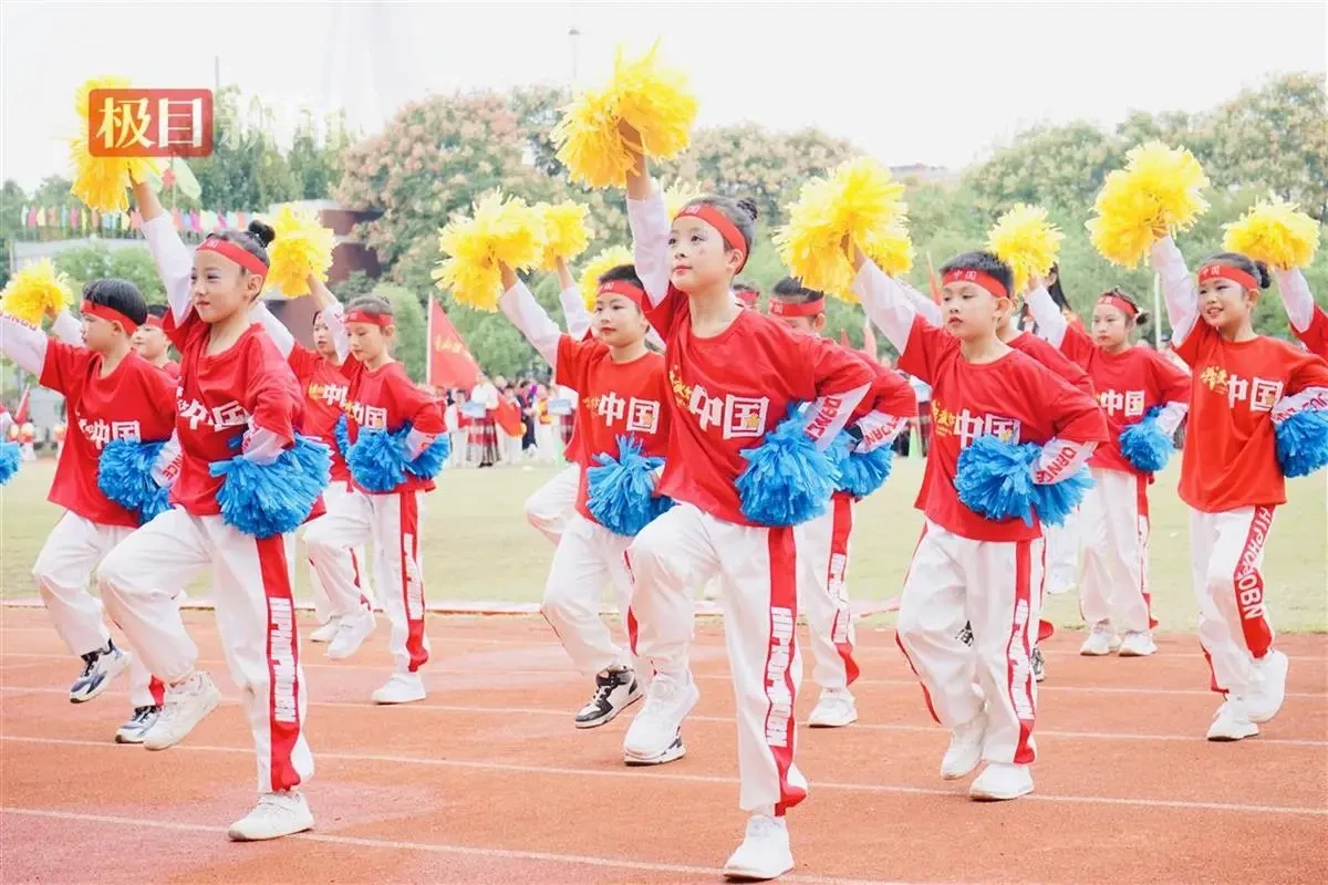 为什么篮球教练的经验很重要_2